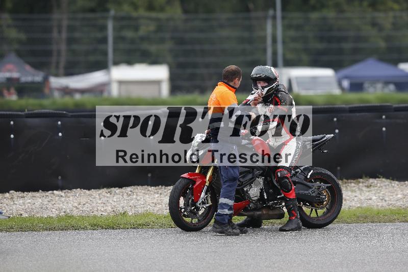 /57 03.10.2025 Speer Racing ADR/Gruppe gruen/43